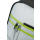 AMERICAN TOURISTER URBAN GROOVE 4 15.6" CZARNY/ZIELONY 24G-29-004 - 1383817 - zdjęcie 3